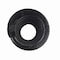 Holland Spring, Suspension, XB-01923-P XB-01923-P - alternate 2